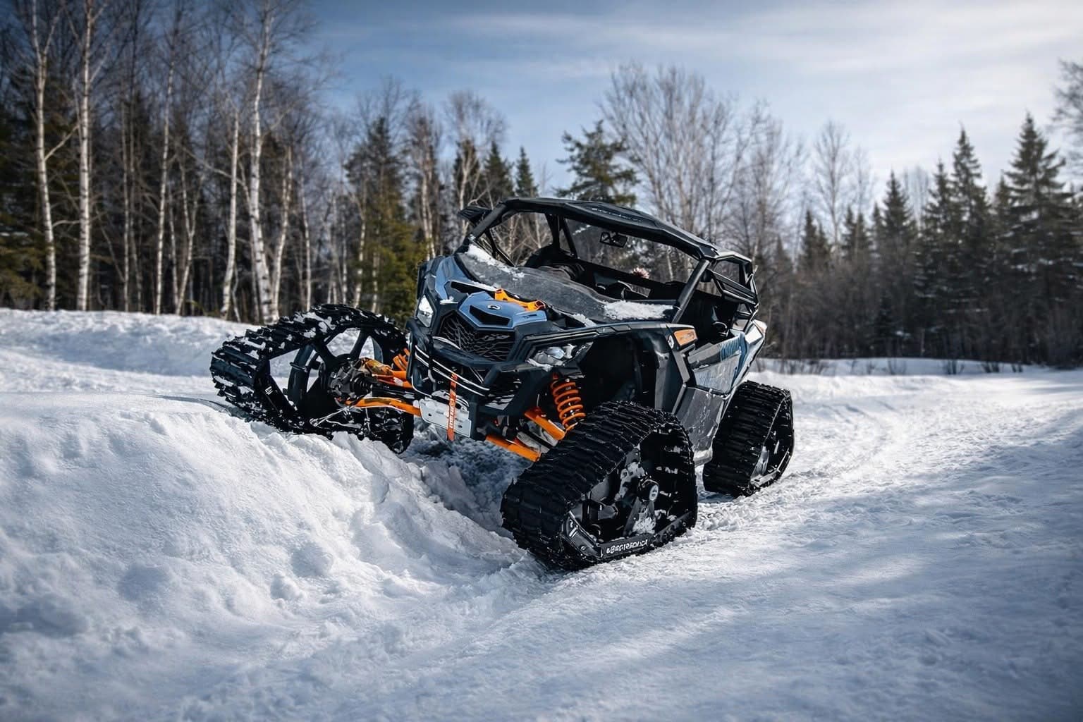Nordtrack dealer