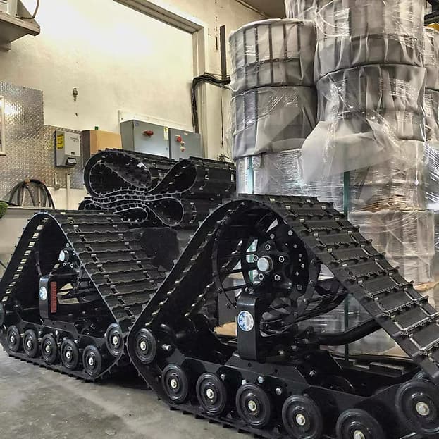 HD4X 3